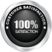 Highland Park WA Locksmith Store, Highland Park, WA 206-939-5662 Highland Park WA Locksmith Store, Highland Park, WA 206-939-5662 - sat-sid-n-21-img