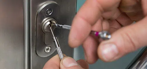 Highland Park WA Locksmith Store, Highland Park, WA 206-939-5662 Highland Park WA Locksmith Store, Highland Park, WA 206-939-5662